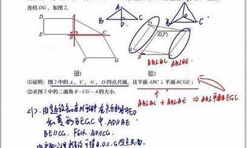 乐学高考数学逆袭课网盘_乐学高考数学