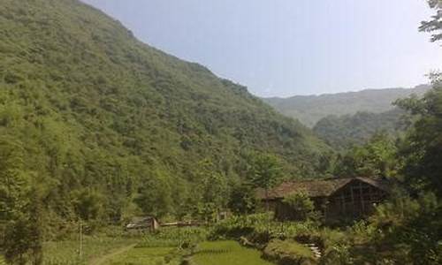 乐山景区天气预报一周天气_乐山风景区天气