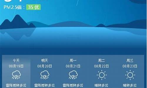 乐平天气预报今天_乐平天气预报今天下午几点下雨