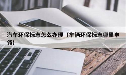 乐清市汽车报废站地址电话_乐清汽车环保标志哪里领取