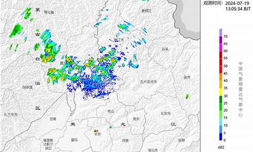 九三天气预报_九三天气预报30天查询