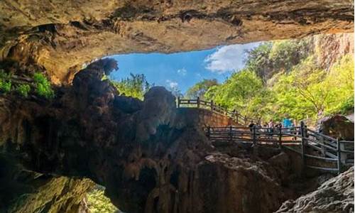 九乡附近的旅游景点_九乡风景区附近住宿