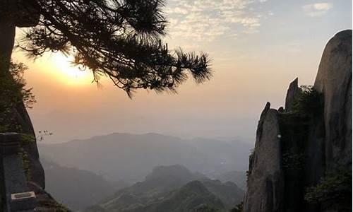 九华山旅游攻略的消息在哪里看-九华山旅游攻略的消息