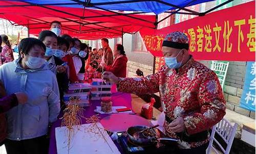 九台其塔木黑社老大是谁_九台其塔木镇天气