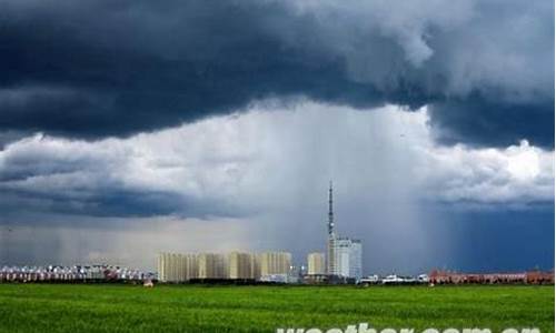 九台天气预报_天气九台天气预报