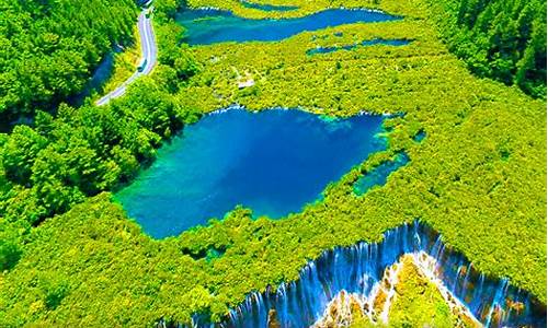 九寨沟9月份天气预报_九寨沟9月份天气情况