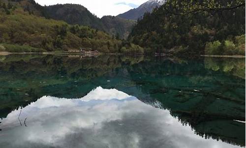 九寨沟最近15天的天气预报_九寨沟最近15天的天气