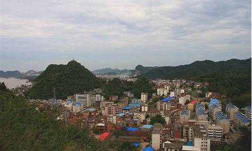 九江市彭泽县天气,尉氏县天气预报_九江市彭泽县天气