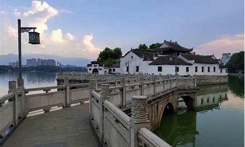 九江旅游景点攻略_江西九江旅游必去十大景点