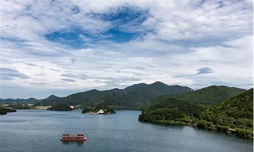 九龙湖旅游风景区电话_九龙湖旅游风景区