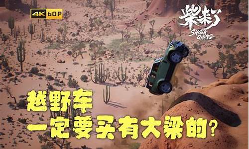 买了个篡改大梁号的二手车_车子大梁号改地方了可以正常审车嘛