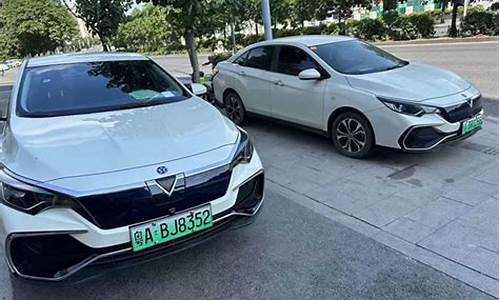 二手车押金不退,有什么办法吗?,买二手车3000押金不退