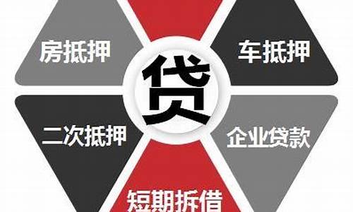 二手房房屋买卖合同模板图片_二手房房屋贷