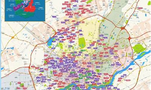 二手房楼盘最新房价_二手房楼盘最新房价查