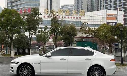 4万公里二手车要注意什么问题_二手车4万公里换什么