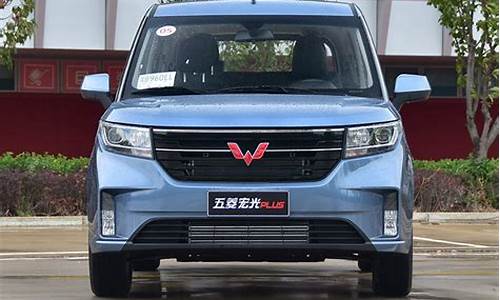 二手7座mpv哪个好,二手车8座mpv