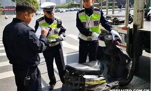 二手车不过户交警有责任吗_二手车不过户怎么处理