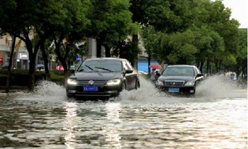 二手车买来发现是涉水车,购买二手车发现是涉水车