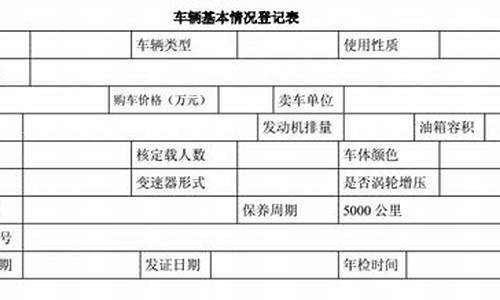 二手车可以在异地办理过户吗-二手车到期可以去外地吗