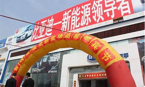 二手车卖4s店会贵点_卖二手车4s店出价高吗