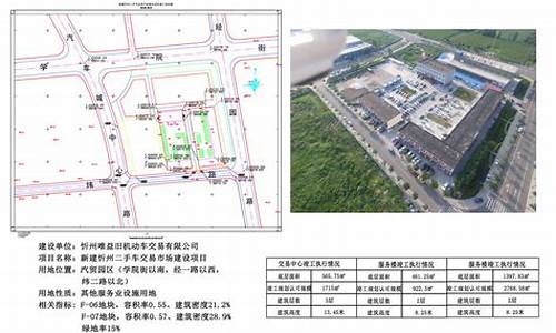 山西省忻州市二手车_二手车忻州市