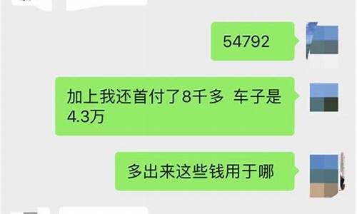 二手车按揭提前还一期-买二手车提前还款