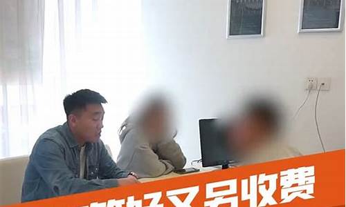 买二手车签租赁合同,二手车签了租赁公司合同