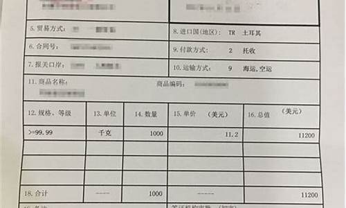 二手车销售要许可证吗北京最新_二手车销售要许可证吗北京