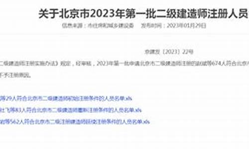 云南2023年二建合格分数线_云南2020年二建分数线预估