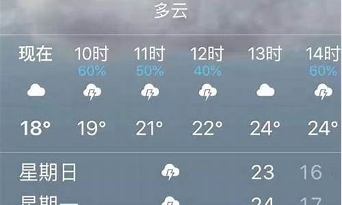 云南30天天气_云南30天天气预报