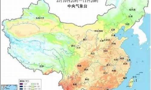 云南临沧一周天气预报15天_云南临沧一周天气预报