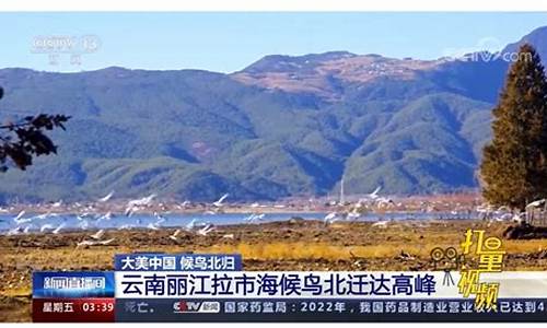 云南丽江气温最近15天查询_云南丽江天气预报15天查询丽江的天气