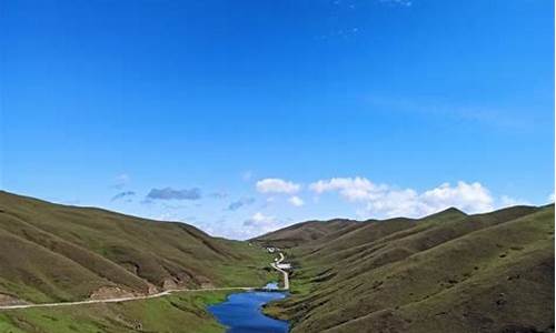 云南会泽大海草山一周天气_会泽大海草山的天气