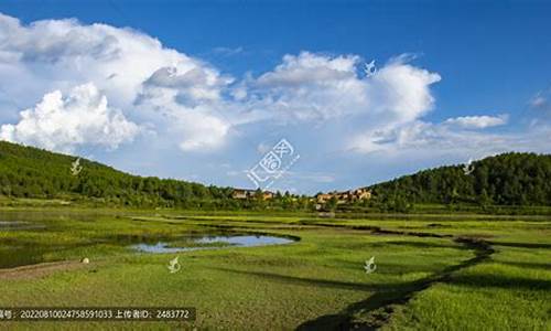 云南剑川沙溪天气_云南剑川沙溪天气情况