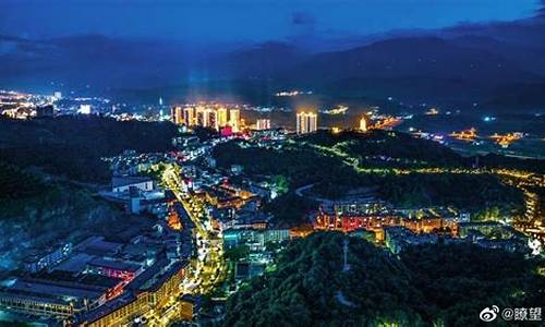 云南河口旅游攻略夜景最新-云南河口景区旅游攻略