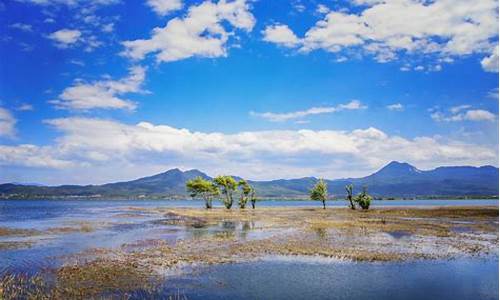 云南河口旅游攻略最佳线路推荐_云南河口攻略一日游