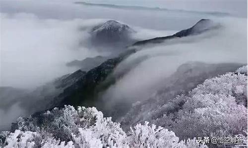 云南漠河天气怎么样啊_云南漠河天气怎么样