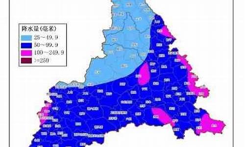 云南西双版纳天气预报15天查询结果_云南西双版纳一周天气预报