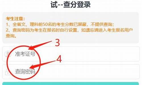 云南高考录取信息-云南高考录取信息网