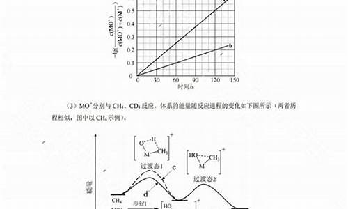 云南高考物理试卷2023-云南高考物理试卷