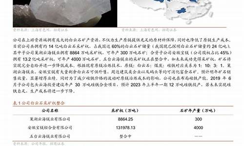 云海金属镍合金价格_云海金属行情走势