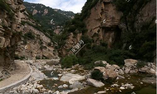 云蒙峡风景区_云蒙峡风景区介绍