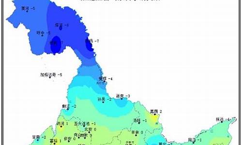 五华9月下旬天气_五华未来30天天气预报