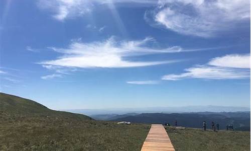 五寨天气预报一周天气_五寨天气预报一周天气预报