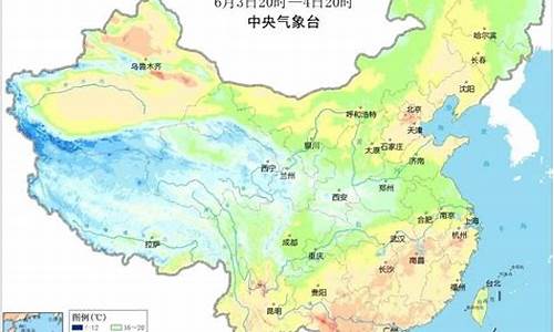 五莲一周天气预报_五莲天气15天预报