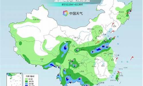 五莲天气预报2345_五莲天气预报一周天气预报15天准确