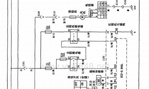 五菱之光汽车一档传动比多少正常_五菱之光汽车一档传动比多少正常啊