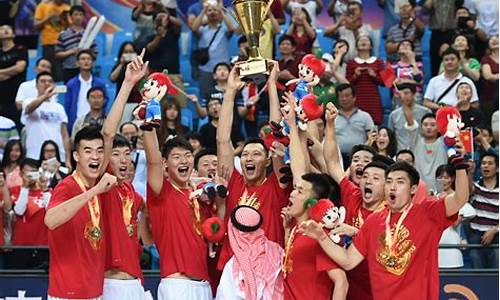 亚洲冠军联赛小组赛回归中国_亚洲冠军联赛小组赛