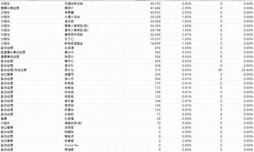 亚美联是哪个国家的联赛-亚美加是哪个国家有多少人口