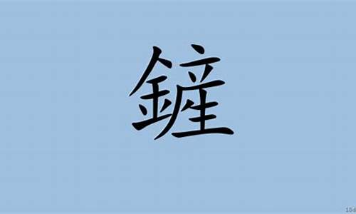 亞馬遜產(chǎn)品運(yùn)營視頻怎么做插圖